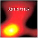 Alternative Matter