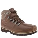 Rockport Boundary Ii Plaid