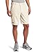 Asics Men's Cargo Coaches Short
