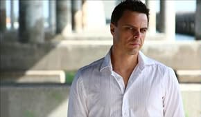 Bilder von Markus Schulz