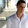 Abbildung von Markus Schulz