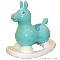 ロックンロディ 土台 (ホワイト)