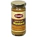 Dynasty Sweet & Hot Mustard, 4-Ounce Jars (Pack of 12)