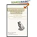 Lapsing Into a Comma : A Curmudgeon's Guide to the Many Things That Can Go Wrong in Print--and How to Avoid Them