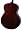 Aria AF-Tenor Tenor Folk Acoustic Guitar