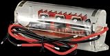 PYRAMID NS50 35 AMP NOISE SUPPRESSOR