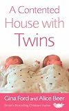 Books : A Contented House with Twins
