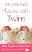 Books : A Contented House with Twins