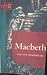 Book Macbeth (Riverside Literature Series, R17)