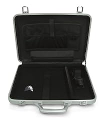 Aluminum Laptop Case