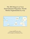 The 2011 Report on <span class=