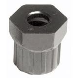 Sunlite SR FW Remover - B000AO9P8E