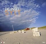 41bsphI3C%2BL. SL160  Die Insel Sylt 2010
