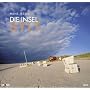 Die Insel Sylt 2010