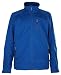 High Peak Herren Softshell Jacke Cleveland