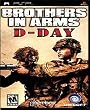 Brothers in Arms D-Day