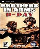 Brothers in Arms D-Day
