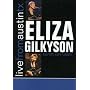 Eliza Gilkyson - Live from Austin Tx [2001]