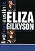 Eliza Gilkyson, Live From Austin Texas [DVD] [Import], 発売中