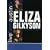 Eliza Gilkyson: Live from Austin, Texas