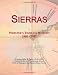 Search : Sierras: Webster’s Timeline History, 1980 - 1997