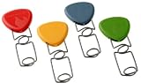 Light My Fire Grandpas FireFork 4-pack