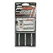Alden 8430P GRABIT Broken Bolt and Damaged Screw Remover - 3 Piece
