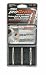 Product Alden 8430P Grabit Broken Bolt and Damaged Screw Removers, 3-Piece.