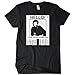 Hello is it Me You're Looking For T-Shirt Funny Adult Mens Cotton Tee Sizes S-5XL