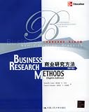 Business Research Methods 8th Edition by Donald R Cooper , Pamela S. Schindler B01_0133