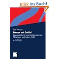 F�hren mit Gef�hl: Eine Anleitung zum Selbstcoaching. Mit einem Methoden-ABC