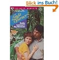 Maddy Lawrence's Big Adventure: Maddy Lawrence's Big Adventure (Silhouette Intimate Moments)