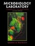 Microbiology Laboratory Fundamentals and Applications (2nd Edition)