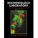 Microbiology Laboratory Fundamentals and Applications (2nd Edition)