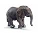 Schleich 14322  - Wild Life, Afrikanisches Elefantenbaby