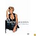 Whitney Houston - The Ultimate Collection [2000]