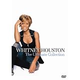Whitney Houston: The Ultimate Collection