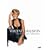 Whitney Houston - The Ultimate Collection [DVD] [2000]