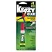 Krazy Glue KG48448MR Instant Crazy Glue Advanced Formula Gel 0.14-Ounce
