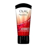 Olay  Regenerist Thermal Mini-peel, 6-Ounces