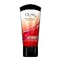 Olay  Regenerist Thermal Mini-peel, 6-Ounces