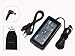Asus Original 150W Replacement AC Adapter for Asus VX7 Series, ASUS Lamborghini VX7-A1, Asus G74 G74