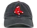 Boston Red Sox Adjustable Alternate 'Clean Up' Cap by '47 Brand image 1