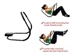Ab Shaper Abdominal Roller