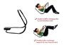 Ab Shaper Abdominal Roller
