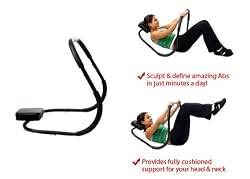 Ab Shaper Abdominal Roller