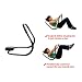 Ab Shaper Abdominal Roller
