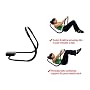 Ab Shaper Abdominal Roller