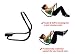 Ab Shaper Abdominal Roller