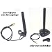 Antenne f�r Huawei E160 E161 E169 / Fonic Bild Aldi o2 webnwalk Stick IV 4
